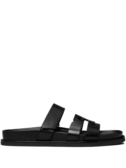 Tory Burch Ines Sport slide