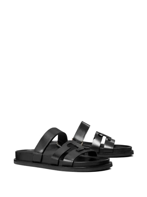 Tory Burch Ines Sport slide