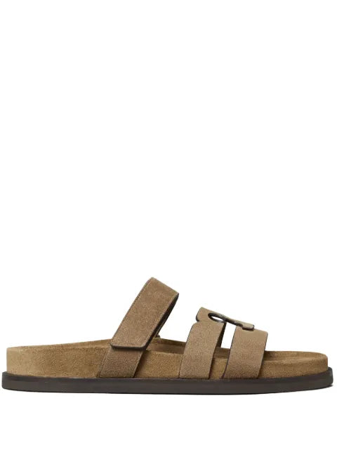Tory Burch Ines Sport slide