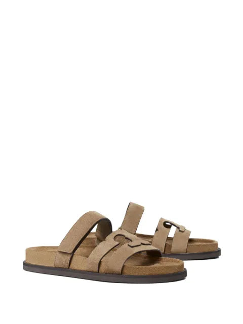 Tory Burch Ines Sport slide