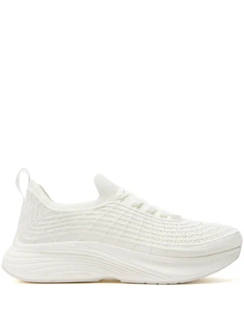 APL: ATHLETIC PROPULSION LABS TechLoom Zipline sneakers