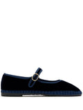 FLABELUS Molly ballerina shoes