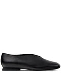 Camper Casi Myra slip-on loafers