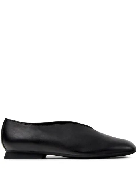 Camper Casi Myra slip-on loafers