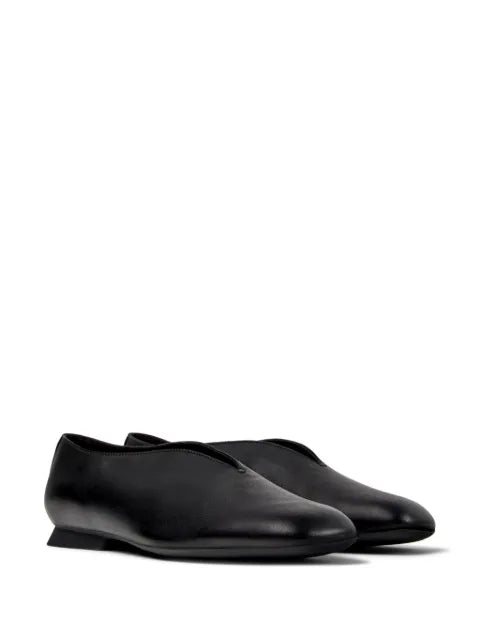 Camper Casi Myra slip-on loafers