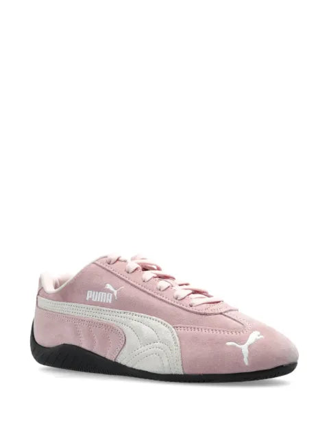 PUMA Speedcat sneakers