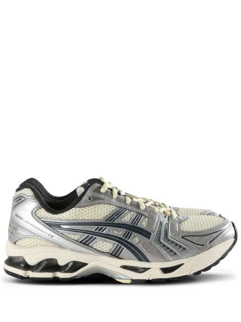ASICS Gel-Kayano 14 sneakers