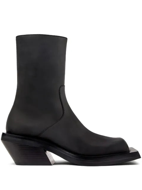 CamperLab Quetal boots