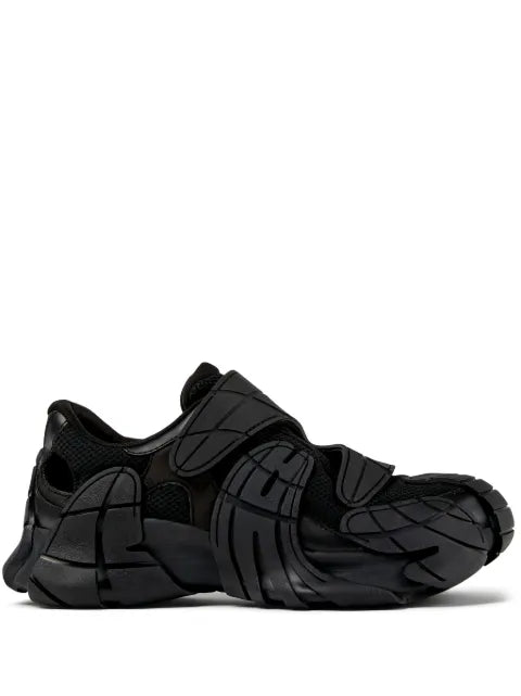 CamperLab Tormenta sneakers