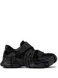 CamperLab Tormenta sneakers