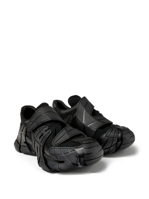 CamperLab Tormenta sneakers