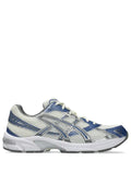 ASICS GEL-1130 mesh-panel sneakers