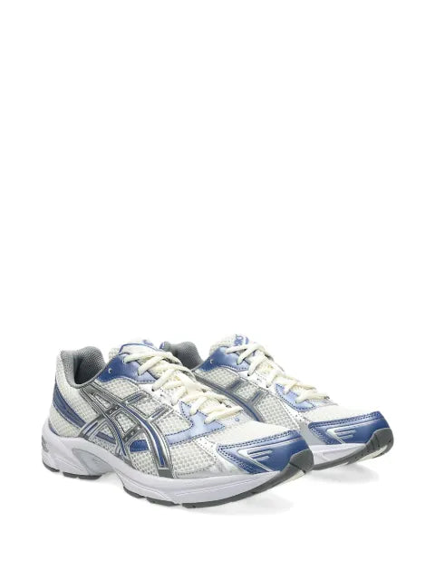 ASICS GEL-1130 mesh-panel sneakers