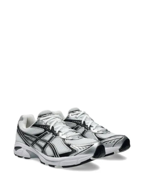 ASICS GT-2160 sneakers