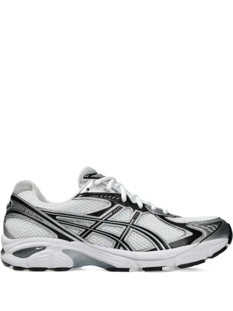 ASICS GT-2160 sneakers