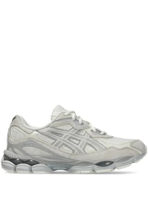 ASICS Gel-NYC sneakers