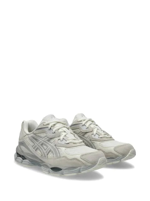 ASICS Gel-NYC sneakers