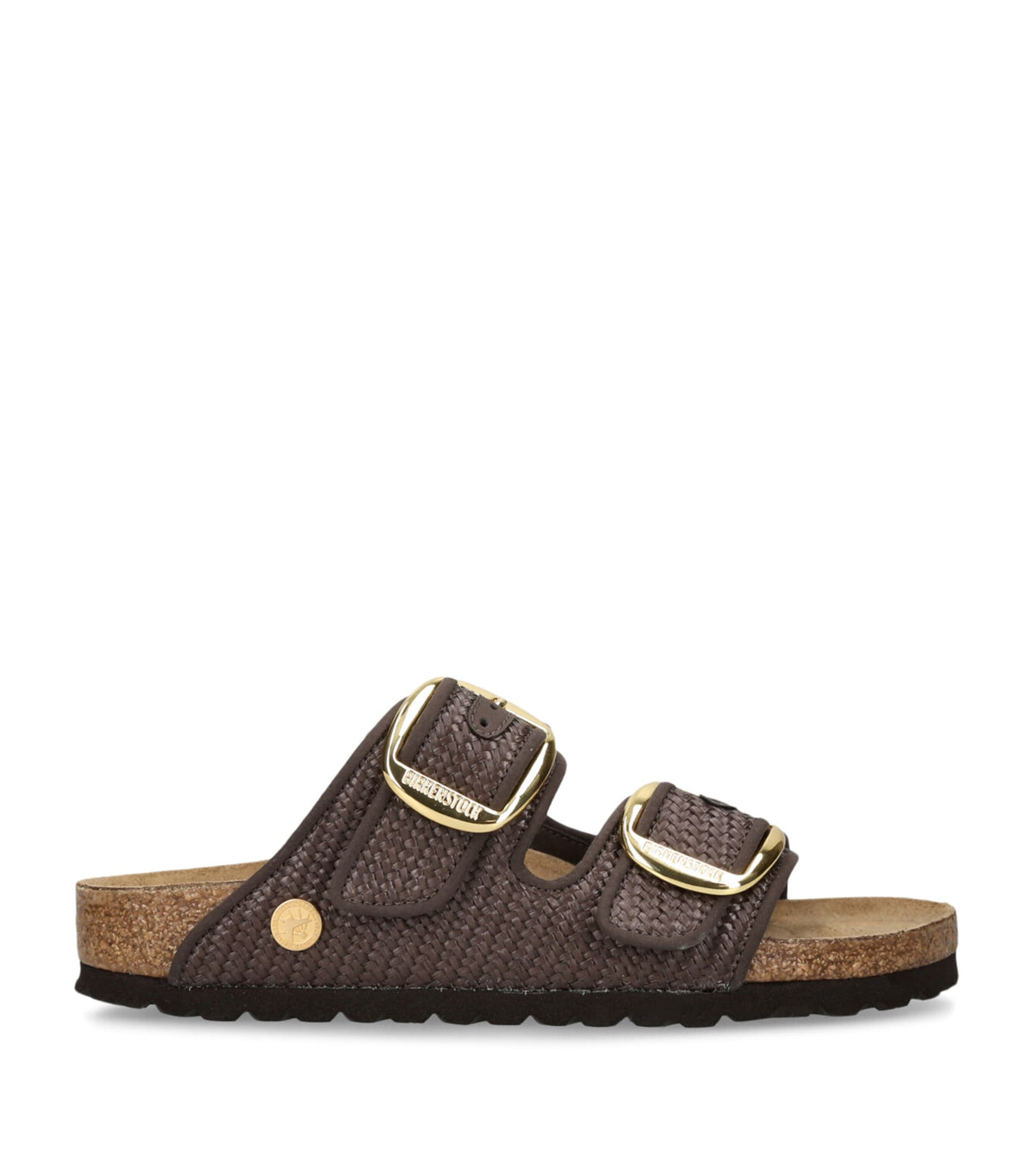 Birkenstock Arizona Sandals (Narrow Fit)