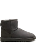 UGG Classic Mini II ankle boots