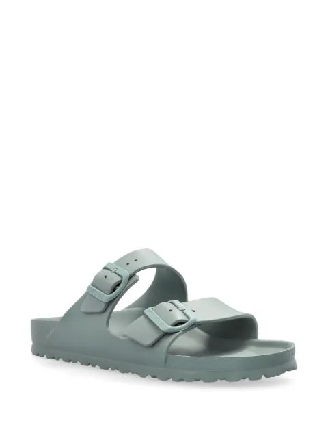 Birkenstock Arizona sandals