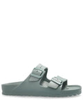 Birkenstock Arizona sandals