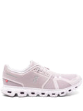 On Cloud 6 sneakers