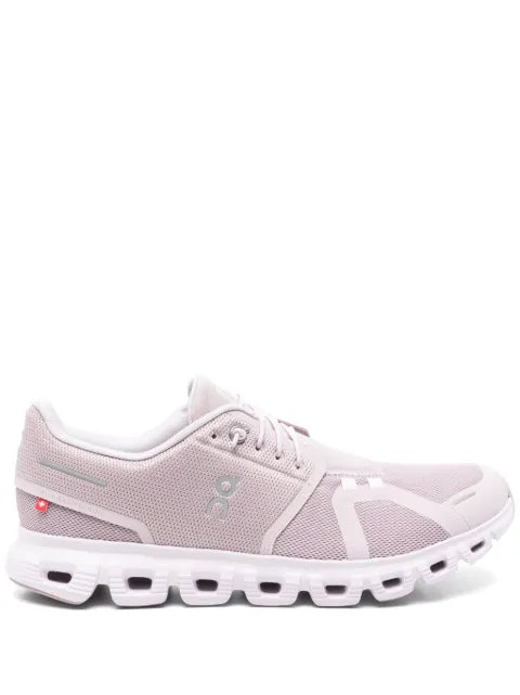 On Cloud 6 sneakers