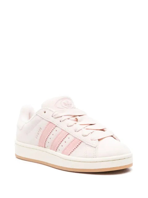 adidas Campus 00s sneakers
