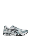 ASICS Gel-Kayano 14 sneakers