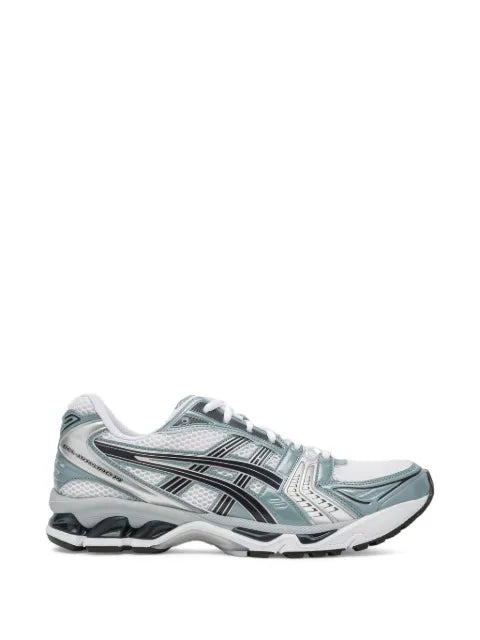 ASICS Gel-Kayano 14 sneakers