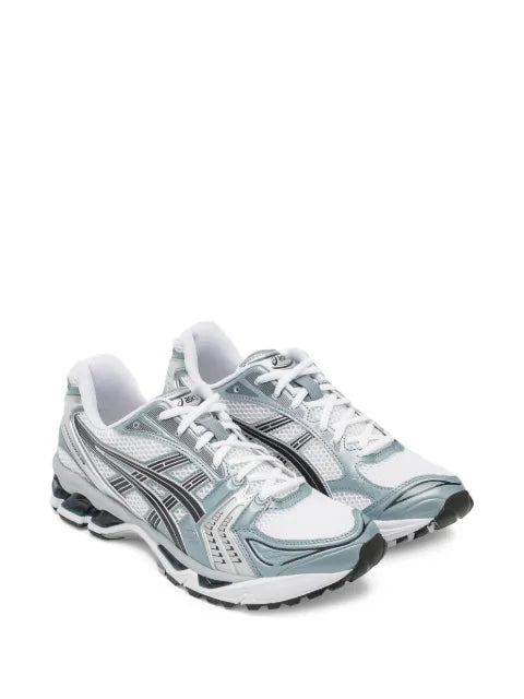 ASICS Gel-Kayano 14 sneakers