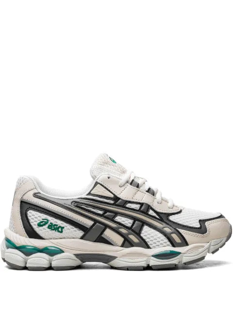 ASICS GEL-NYC 2055 sneakers