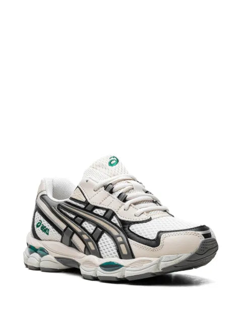 ASICS GEL-NYC 2055 sneakers