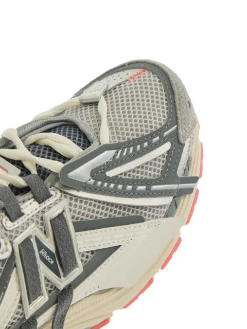New Balance 1906 sneakers