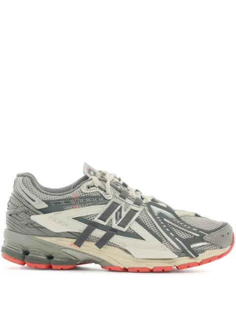 New Balance 1906 sneakers