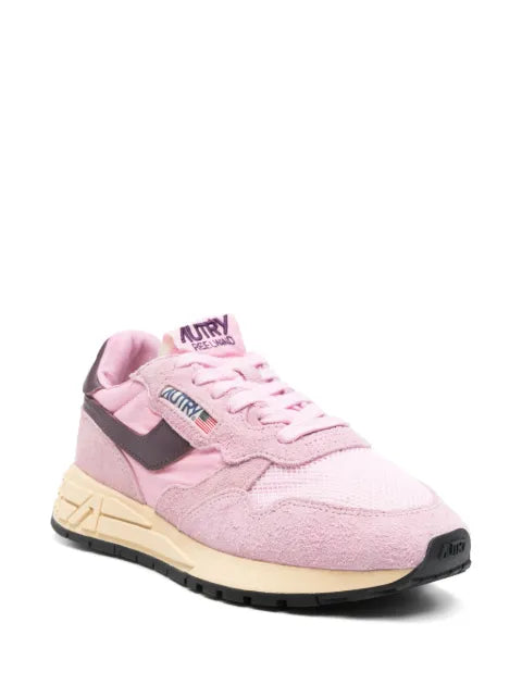 Autry Reelwind Low sneakers