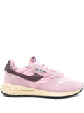Autry Reelwind Low sneakers