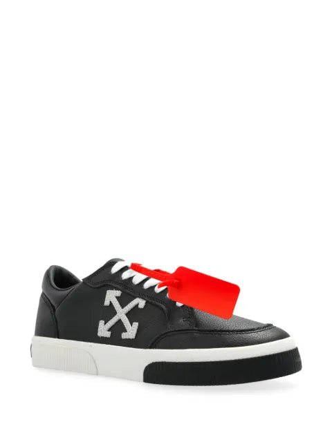 Off-White Vulc Low Calf sneakers