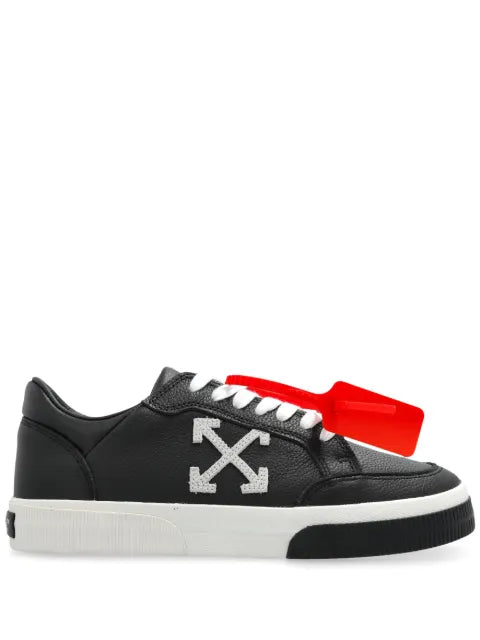 Off-White Vulc Low Calf sneakers