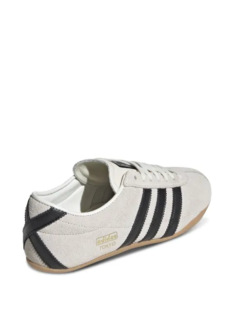 adidas Tokyo sneakers