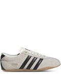 adidas Tokyo sneakers