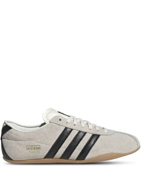 adidas Tokyo sneakers