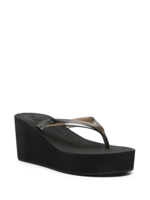Ancient Greek Sandals Etheria slides