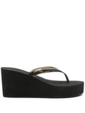 Ancient Greek Sandals Etheria slides