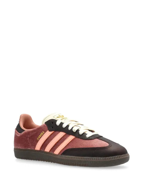 adidas Samba OG sneakers