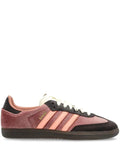 adidas Samba OG sneakers