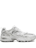 New Balance 530 "Silver Metallic/Polka Dots" sneakers