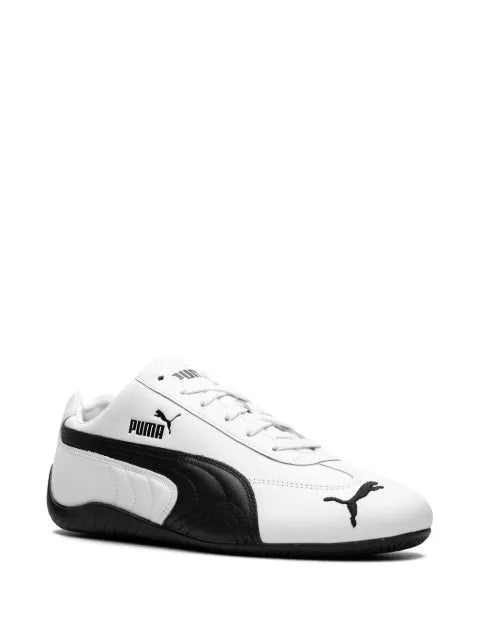 PUMA Speedcat OG sneakers