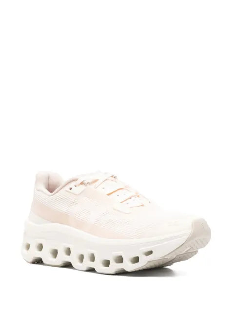 On Cloudmonster Void sneakers