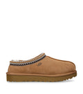 UGG Suede Tasman II Slippers